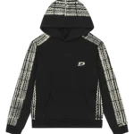 denim-tears-mudcloth-hoodie