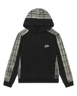 denim-tears-mudcloth-hoodie