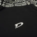 denim-tears-mudcloth-hoodie-2