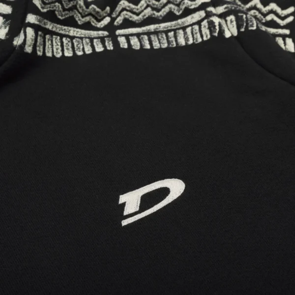 denim-tears-mudcloth-hoodie-2