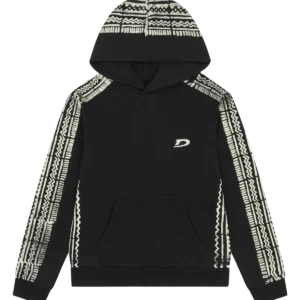 denim-tears-mudcloth-hoodie