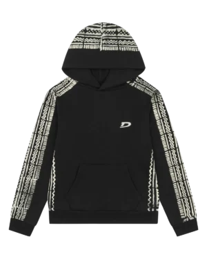 denim-tears-mudcloth-hoodie