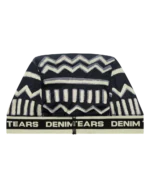 denim-tears-mudcloth-skully-1