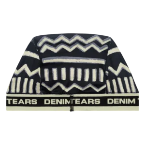 denim-tears-mudcloth-skully-1