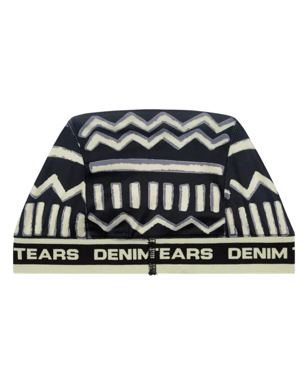 denim-tears-mudcloth-skully-1