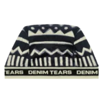 denim-tears-mudcloth-skully