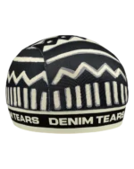 denim-tears-mudcloth-skully-2