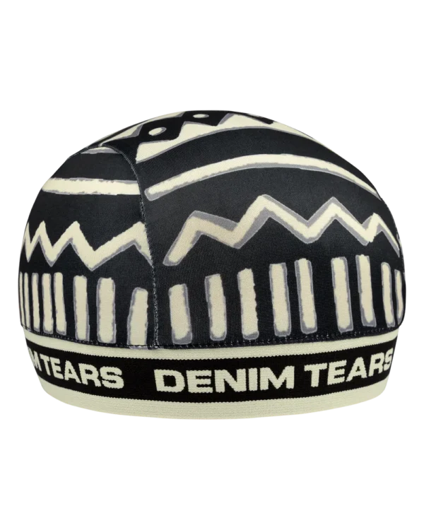 denim-tears-mudcloth-skully-2