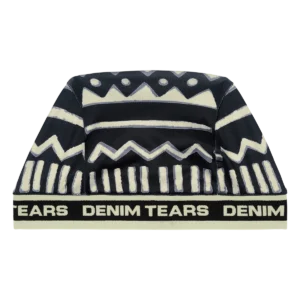 denim-tears-mudcloth-skully