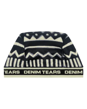 denim-tears-mudcloth-skully