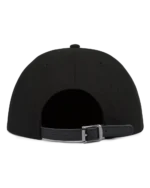 denim-tears-new-era-floral-logo-black-cap-1