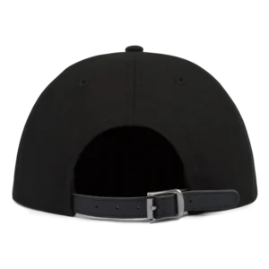 denim-tears-new-era-floral-logo-black-cap-1