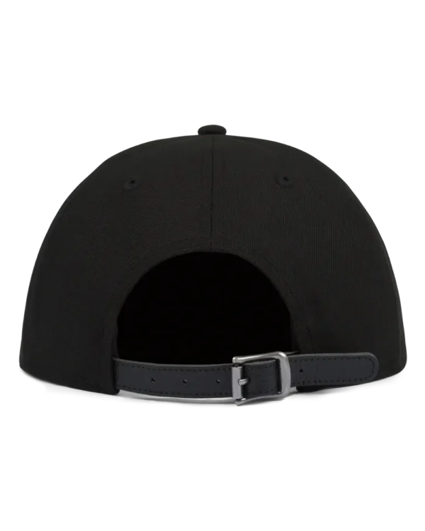 denim-tears-new-era-floral-logo-black-cap-1