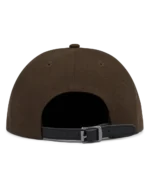 denim-tears-new-era-floral-logo-brown-cap-1