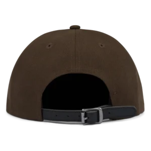 denim-tears-new-era-floral-logo-brown-cap-1