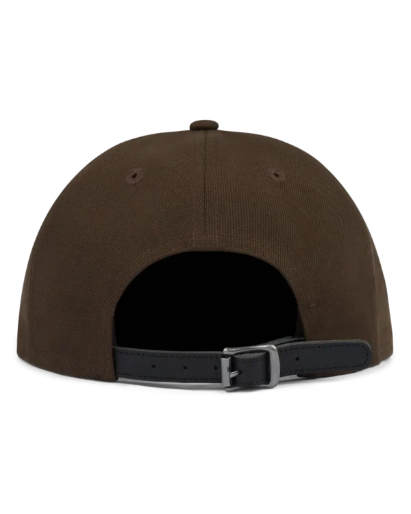 denim-tears-new-era-floral-logo-brown-cap-1