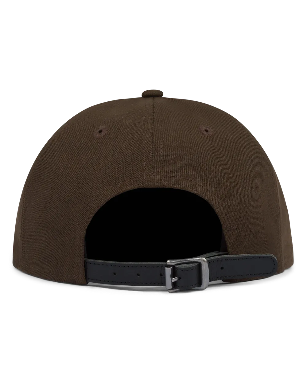 denim-tears-new-era-floral-logo-brown-cap-1 denim-tears-new-era-floral-logo-brown-cap-1