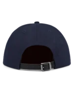 denim-tears-new-era-floral-logo-navy-cap-1