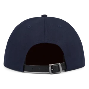 denim-tears-new-era-floral-logo-navy-cap-1