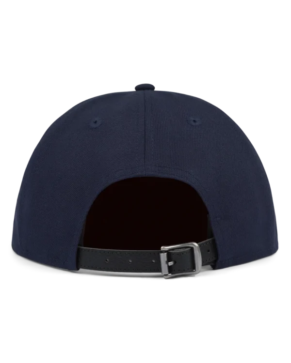 denim-tears-new-era-floral-logo-navy-cap-1