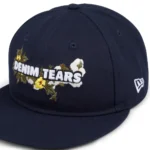 denim-tears-new-era-floral-logo-navy-cap-2