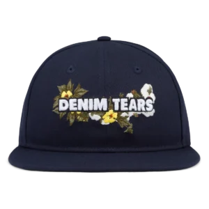 denim-tears-new-era-floral-logo-navy-cap
