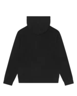 denim-tears-panther-crest-zip-up-black-hoodie-1