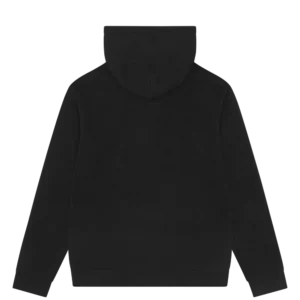 denim-tears-panther-crest-zip-up-black-hoodie-1