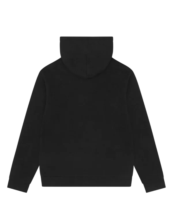 denim-tears-panther-crest-zip-up-black-hoodie-1