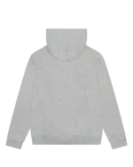 denim-tears-panther-crest-zip-up-grey-hoodie-1