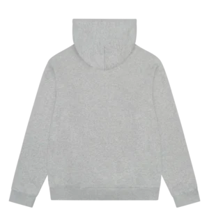 denim-tears-panther-crest-zip-up-grey-hoodie-1