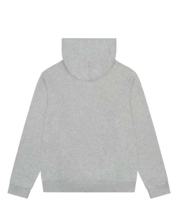 denim-tears-panther-crest-zip-up-grey-hoodie-1