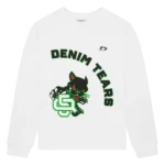 denim-tears-panther-mascot-long-sleeve-tee-1