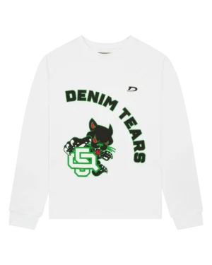 denim-tears-panther-mascot-long-sleeve-tee-1