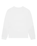 denim-tears-panther-mascot-long-sleeve-tee