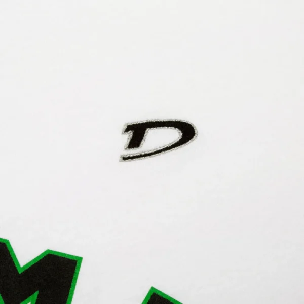 denim-tears-panther-mascot-long-sleeve-tee-2