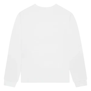 denim-tears-panther-mascot-long-sleeve-tee