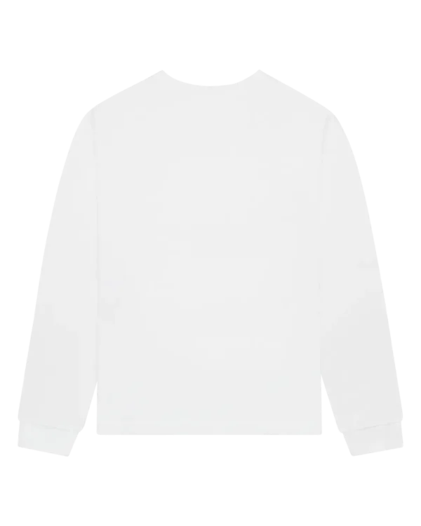 denim-tears-panther-mascot-long-sleeve-tee