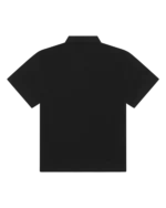 denim-tears-peace-wreath-black-polo-1