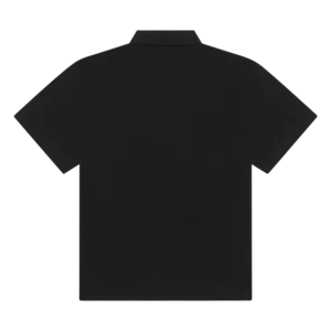 denim-tears-peace-wreath-black-polo-1