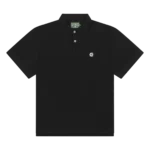 denim-tears-peace-wreath-black-polo