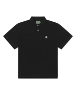 denim-tears-peace-wreath-black-polo