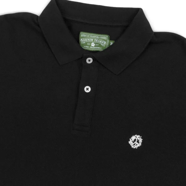 denim-tears-peace-wreath-black-polo-2