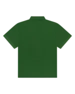 denim-tears-peace-wreath-green-polo-1