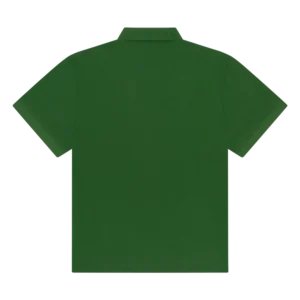 denim-tears-peace-wreath-green-polo-1