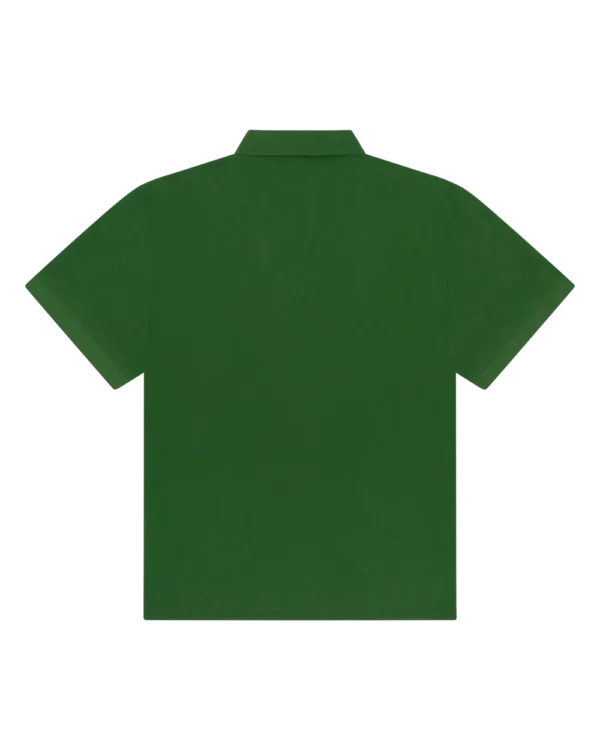 denim-tears-peace-wreath-green-polo-1