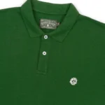 denim-tears-peace-wreath-green-polo