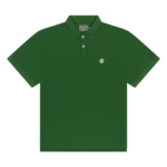 denim-tears-peace-wreath-green-polo-2