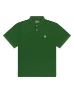 denim-tears-peace-wreath-green-polo-2