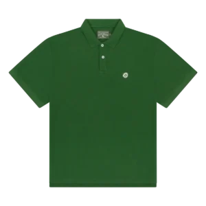 denim-tears-peace-wreath-green-polo-2